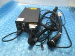 Melles Griot 300-001-004 Laser Power Supply. Fixed Price $999.00.