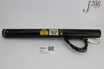19233 Melles Griot Helium Neon Laser Head 3230H-PC-M. Fixed Price $358.96.