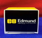 Eo Edmund Optics 20MM Enhanced Aluminum Coated Right Angle Mirror 45-594 / 45594. Fixed Price $45.00.