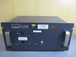 Synrad Rf 3000 Power Supply. Fixed Price $3800.00.