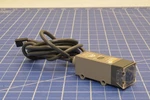 E3L-2DE4-50 / Photoelectric Switch Omron. Fixed Price $495.89.