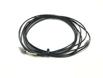 Synrad 270-17629-03 Laser Fiber Cable Assembly. Fixed Price $58.49.