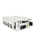 Coherent 1158107 (20MW) Laser Head Key Included. Fixed Price $137.70.