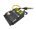 Ipg Photonics YLP-1/100/20/20-HC Ytterbium Fiber Laser Unit. Fixed Price $1799.99.
