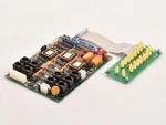Cka 79081-E / 65293B Esi Used Incl. Warranty. Fixed Price $1014.00.