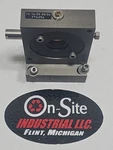 Trumpf Haas Laser 12-14-55-00/06 Module For Hl Series Pulse. Fixed Price $350.00.