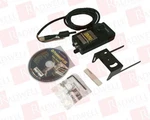 Banner Engineering P4O1.3BRK06 / P4O13BRK06 (new Box). Fixed Price $3453.03.