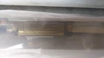 New Domino DPI-X3001 Directed Photonics DDC3 Reprocessed Laser Head Assembly. Fixed Price $1785.56.