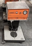 Gomco 3041 Aspirator Suction Pump. Fixed Price $450.00.