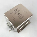 Ssd Drives Mains Filter Lnf 1*230/012 T0718R Nov. Fixed Price $174.23.