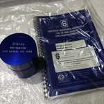 Shimadzu 208-92245-01 Nd Filter Set , Starna RM-N1N35N New. Fixed Price $3333.00.