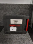 Thorlabs M470L3 Nm 650 Mw 1000 Ma Mounted Led Lens Tube And Optic Filter. Fixed Price $218.81.
