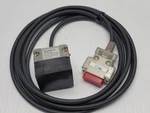 Sony BH10-100 Class 3B Laser Peak Power 2MW Wavelength 790NM Approx.: Ft.. Fixed Price $299.99.