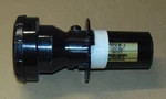 Us Precision Lens Inc. Theta 65-4. Fixed Price $36.13.