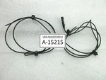 Sunx FT-WA8 Sensor Set Of 2 Nikon NSR-S307E Duv Scanning System Used Working. Fixed Price $304.19.