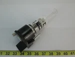 Jarrell Ash Hollow Cathode Tube Lamp Bulb 45472 Mn 25 Ma Ne Gas Sku. Fixed Price $39.99.