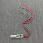 Quarton VLM-520-04 Spt 3 6V 520NM 1MW Green Spot Laser Diode. Fixed Price $26.00.