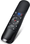 Power Presentation Remote Wireless Usb Ppt Presenter Laser Pointerclicker. Fixed Price $15.99.