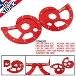 Cnc Chain Adjuster For CRF150F 230F 230L 230M XR250R 250L 400R 650R 650L. Fixed Price $14.99.