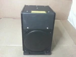 Trumpf Hsr 10 Scanhead-used. Fixed Price $820.47.