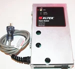 Xltek Ceiling Mount Medical Neurology Monitor Power Supply Module #104205 Entela. Fixed Price $49.99.