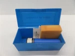Perkin-elmer 303-6239 Hg Mercury Spectrometer Lamp Edl Spectrophotometer. Fixed Price $19.95.