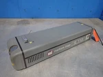Markem Smartlase 110I Laser Encoder 12250980400. Fixed Price $499.10.