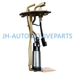 Fuel Pump Assembly For Mitsubishi Montero Ii 3.0L 6G72 V6 V33 3.5L V43W MR376049. Fixed Price $65.00.
