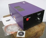C202163 Gam Laser EX10/300-270 Excimer (4.5W/22MJ Max). Fixed Price $2000.00.
