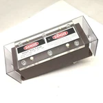 Unitek Miyachi LW100 Laser Pumping Chamber, Watt, 10MM Beam Diameter W/bulb. Fixed Price $1200.00.
