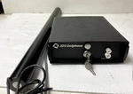 Jdsu 1145AP Laser W/ 1218-1 Power Supply. Fixed Price $250.00.