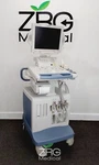 Toshiba Nemio Xg Diagnostic Ultrasound System Version SSA-580A W/ Transducers. Fixed Price $2000.00.