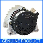 Alternator Ford Focus MK1 1.8 Tddi / Tdci 1999-2004. Fixed Price $128.24.
