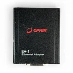 Newport Ophir EA-1 Ethernet Virtual Laser Power & Energy Meter 7Z01240. Fixed Price $274.45.