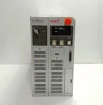 Sunx LP-461-C Co Laser Marker LP-400 Series Industrial Engraver. Fixed Price $1850.00.