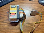 Coherent Compass 215M-20 Laser Head & Heatsink Excellent Working!. Fixed Price $115.00.