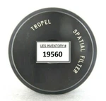 Tropel Spatial Filter Optical Inspection Lens Kla-tencor Ait Working Spare. Fixed Price $606.20.