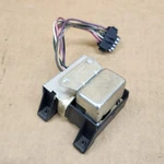 80-82 C3 Corvette Intermittent Wiper Control Module Delay Pulse Timer Relay Nice. Fixed Price $198.87.