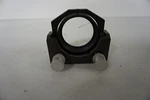 *jm* Aerotech AOM-110-3 Optical Mount (TSM140). Fixed Price $18.75.