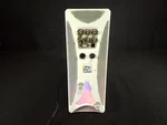Big Sky Laser Quantel Brio Ice Q-switched Yag Pulsed Power Supply. Fixed Price $3268.00.
