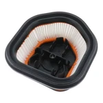New Makita Oem 130-173-010 Chainsaw Air Filter PS-6100. Fixed Price $38.22.