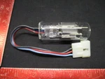 Beckman 597140 Deuterium Lamp. Fixed Price $169.95.