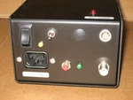 New Nm Laser Products CX2450S24 Power Supply LST400S24 Safety Interlock. Fixed Price $79.00.