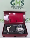 Ultrasound Probe Toshiba PLF-308 (#1196). Fixed Price $463.84.
