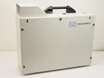 Phase Metrics 60 Hz. Single Arc Source With Tube Lamphouse 038050100B. Fixed Price $908.60.