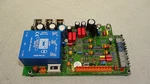 Lambda Physik Art 27034001 Power Control Board With Warranty. Fixed Price $750.00.
