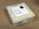 New Bystronic 4-00200 60MM X 10MM Cu Reflector Po/mmr Spt/uc Fast Shipping. Fixed Price $249.00.