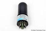 Hamamatsu R446HA Photomultiplier Tube. Fixed Price $250.00.