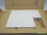 Lucent Fiber Optic Laser Module Part Number DCML-25.0. Fixed Price $2350.00.