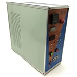 Apollo Seiko Soldering Fiber Diode Laser, 30W, 980NM, SMA905, 214HRS, 120VAC. Fixed Price $2545.00.